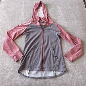 Flylow Presley Riding Hoodie - Women's